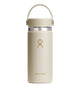 HYDRO FLASK Wide Flex Cap Water Bottle