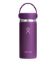 HYDRO FLASK Wide Flex Cap Water Bottle