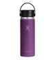 HYDRO FLASK Wide Flex Sip Lid Water Bottle