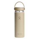 HYDRO FLASK Wide Flex Cap Water Bottle