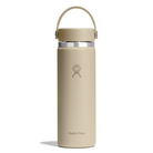 HYDRO FLASK Wide Flex Cap Water Bottle