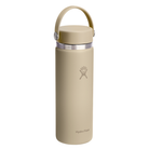 HYDRO FLASK Wide Flex Cap Water Bottle
