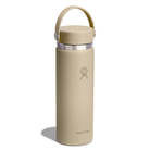 HYDRO FLASK Wide Flex Cap Water Bottle