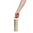 HYDRO FLASK Wide Flex Cap Water Bottle