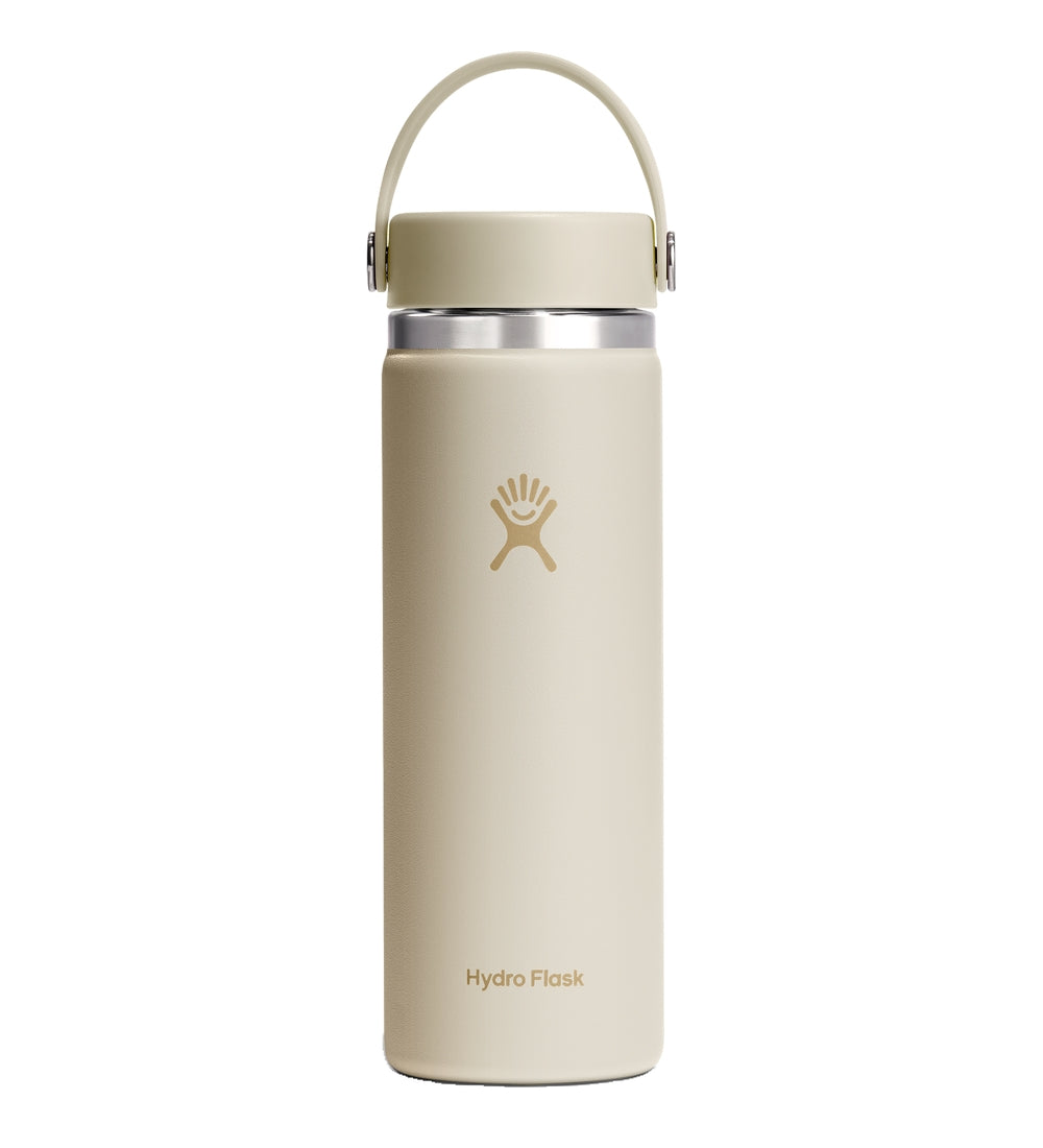 HYDRO FLASK Wide Flex Cap Water Bottle