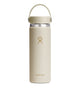 HYDRO FLASK Wide Flex Cap Water Bottle