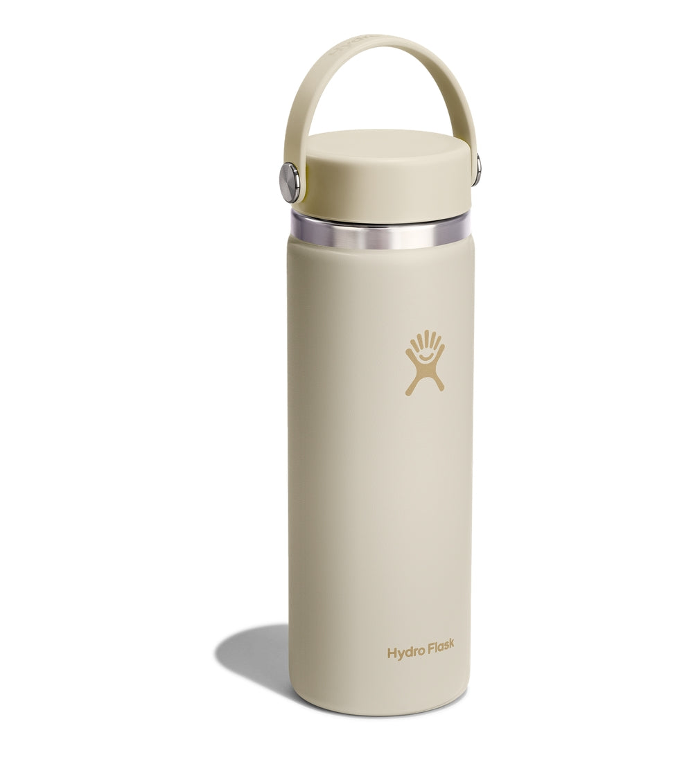HYDRO FLASK Wide Flex Cap Water Bottle