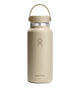 HYDRO FLASK Wide Flex Cap Water Bottle