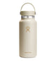 HYDRO FLASK Wide Flex Cap Water Bottle