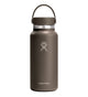 HYDRO FLASK Wide Flex Cap Water Bottle