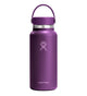 HYDRO FLASK Wide Flex Cap Water Bottle