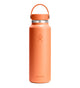 HYDRO FLASK Wide Flex Cap Water Bottle