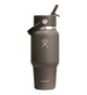 HYDRO FLASK Wide Flex Straw Cap Water Bottle