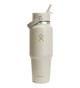 HYDRO FLASK Travel Bottle Water Bottle