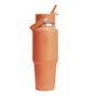 HYDRO FLASK Travel Bottle Water Bottle