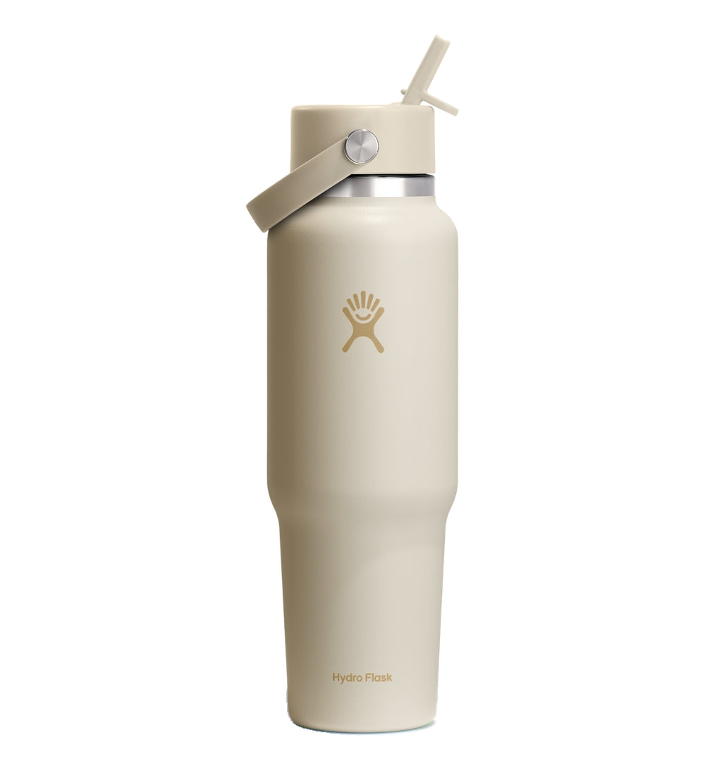 HYDRO FLASK Travel Bottle Water Bottle