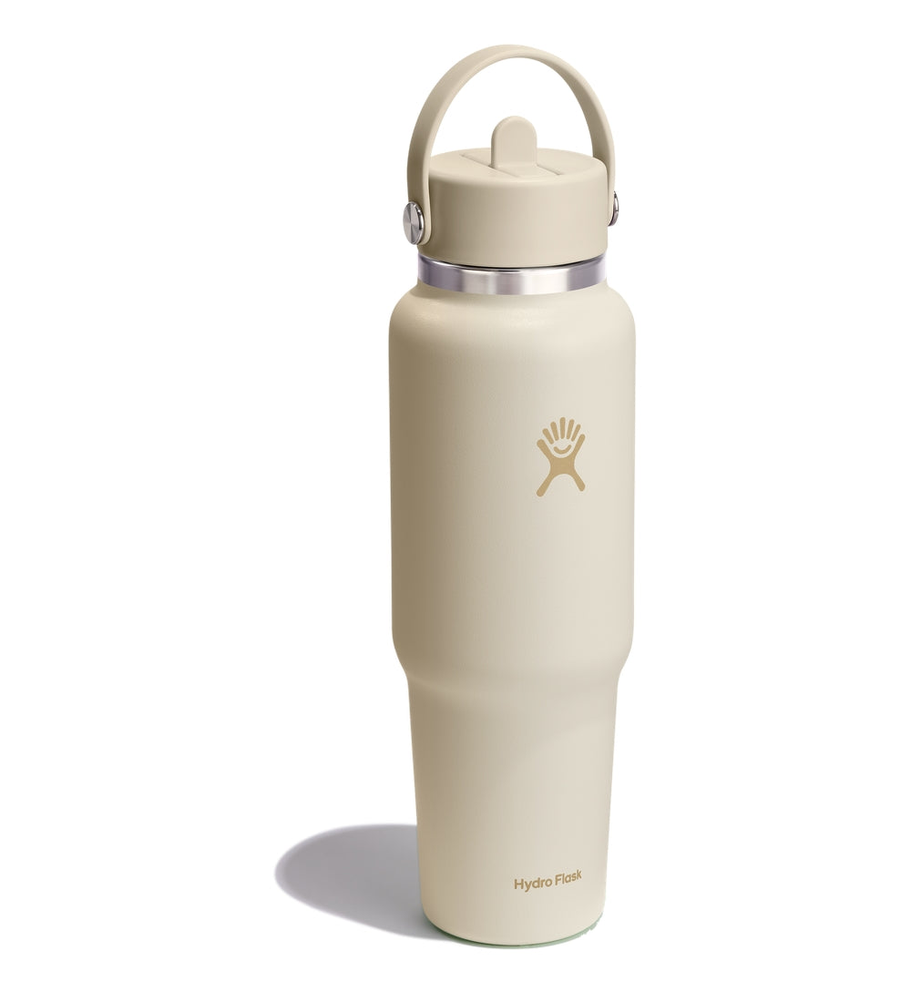 HYDRO FLASK Travel Bottle Water Bottle