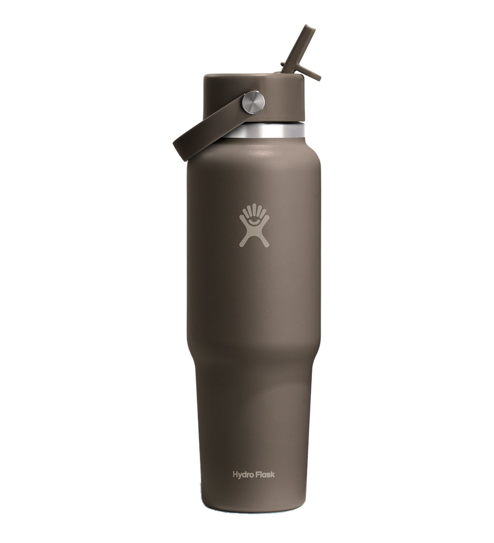 HYDRO FLASK Travel Bottle Water Bottle