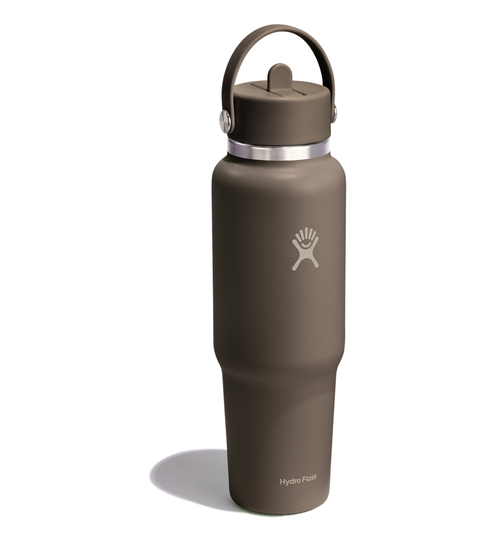 HYDRO FLASK Travel Bottle Water Bottle