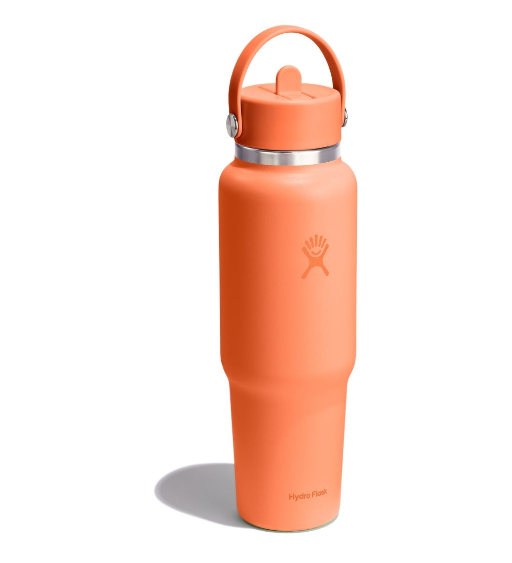 HYDRO FLASK Travel Bottle Water Bottle