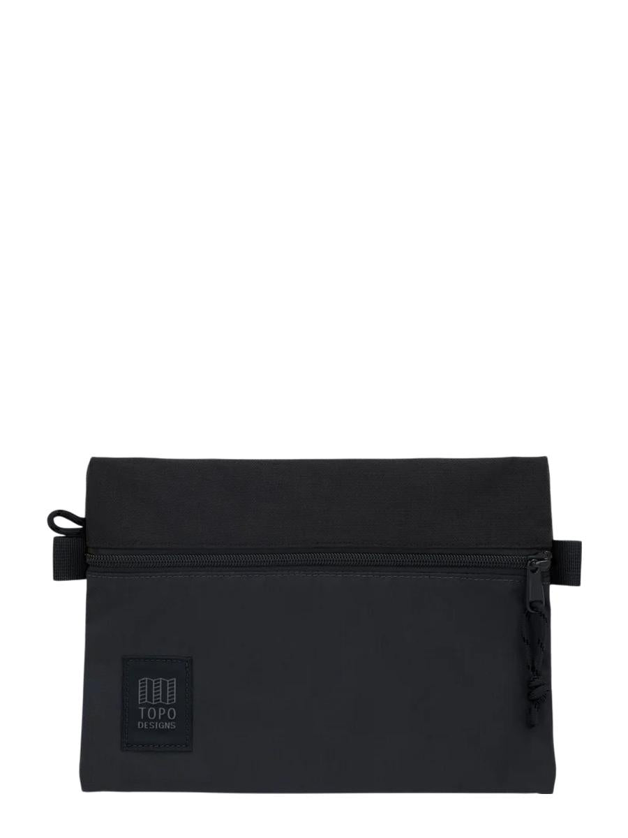 TOPO DESIGNS Accessory Bag Medium