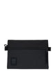 TOPO DESIGNS Accessory Bag Medium