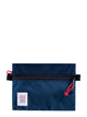 TOPO DESIGNS Accessory Bag Medium