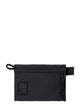 TOPO DESIGNS Accessory Bag Micro