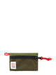 TOPO DESIGNS Accessory Bag Micro