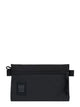 TOPO DESIGNS Accessory Bag Small
