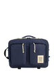 TOPO DESIGNS Global Briefcase