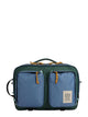 TOPO DESIGNS Global Briefcase