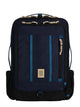 TOPO DESIGNS Global Travel Bag 30L