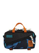 TOPO DESIGNS Mini Quick Pack