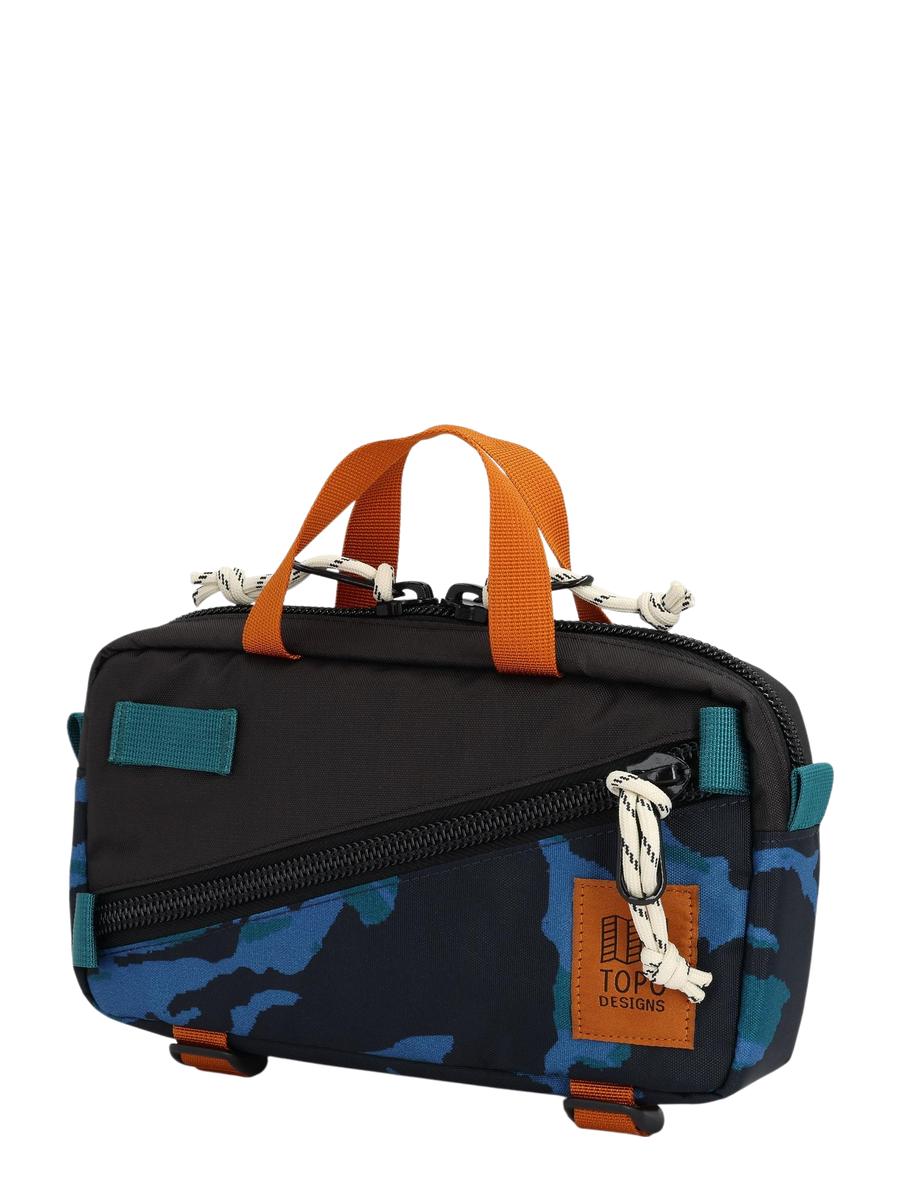 TOPO DESIGNS Mini Quick Pack