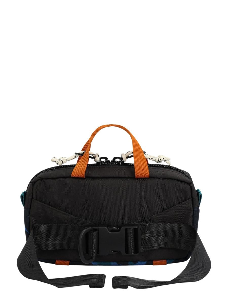 TOPO DESIGNS Mini Quick Pack