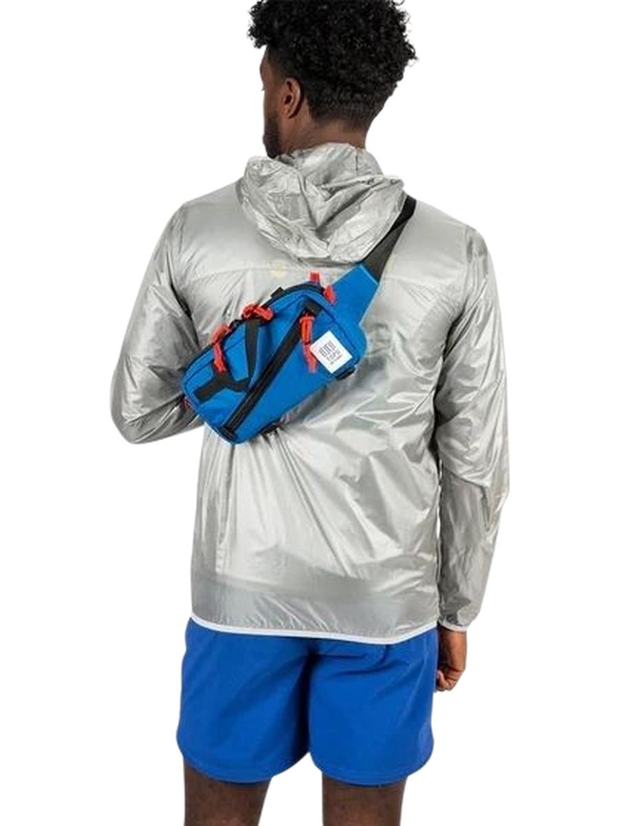 TOPO DESIGNS Mini Quick Pack