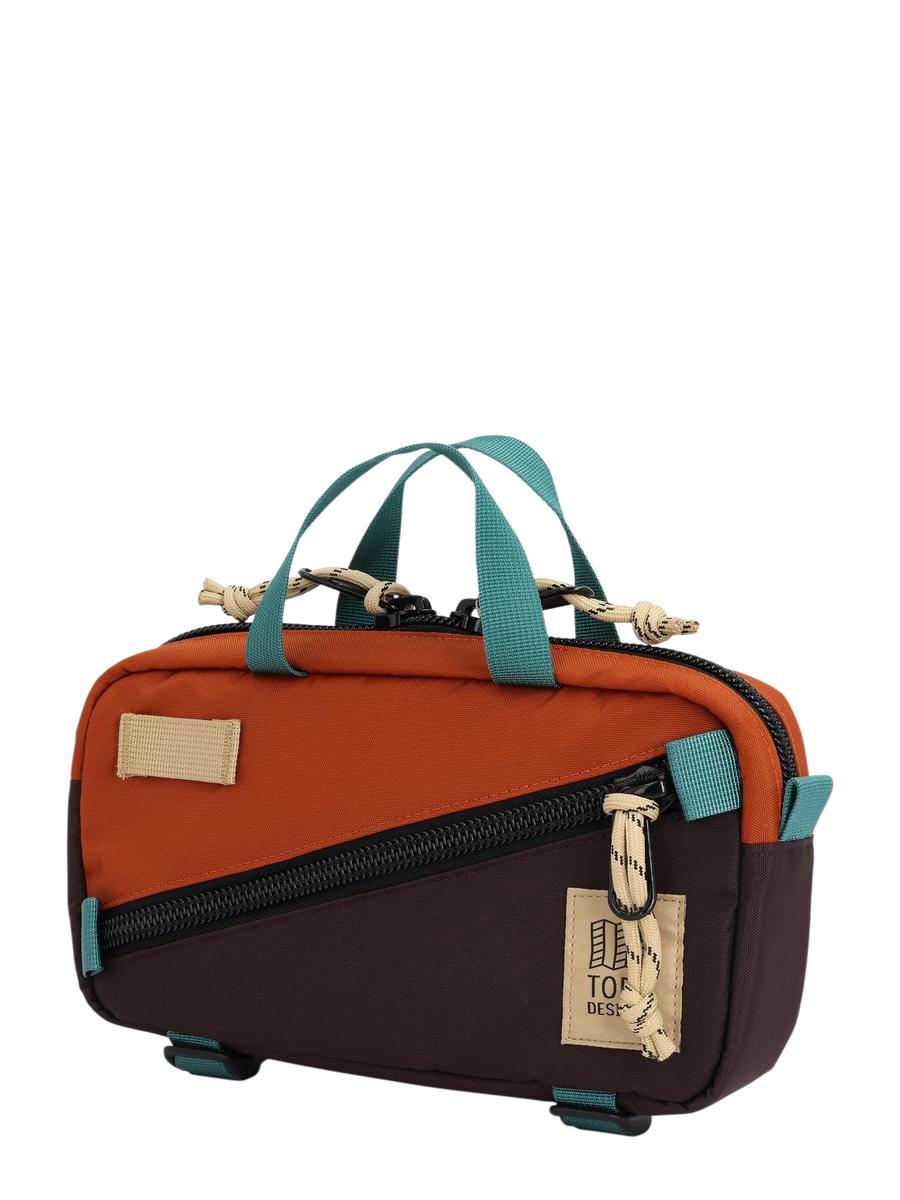 TOPO DESIGNS Mini Quick Pack