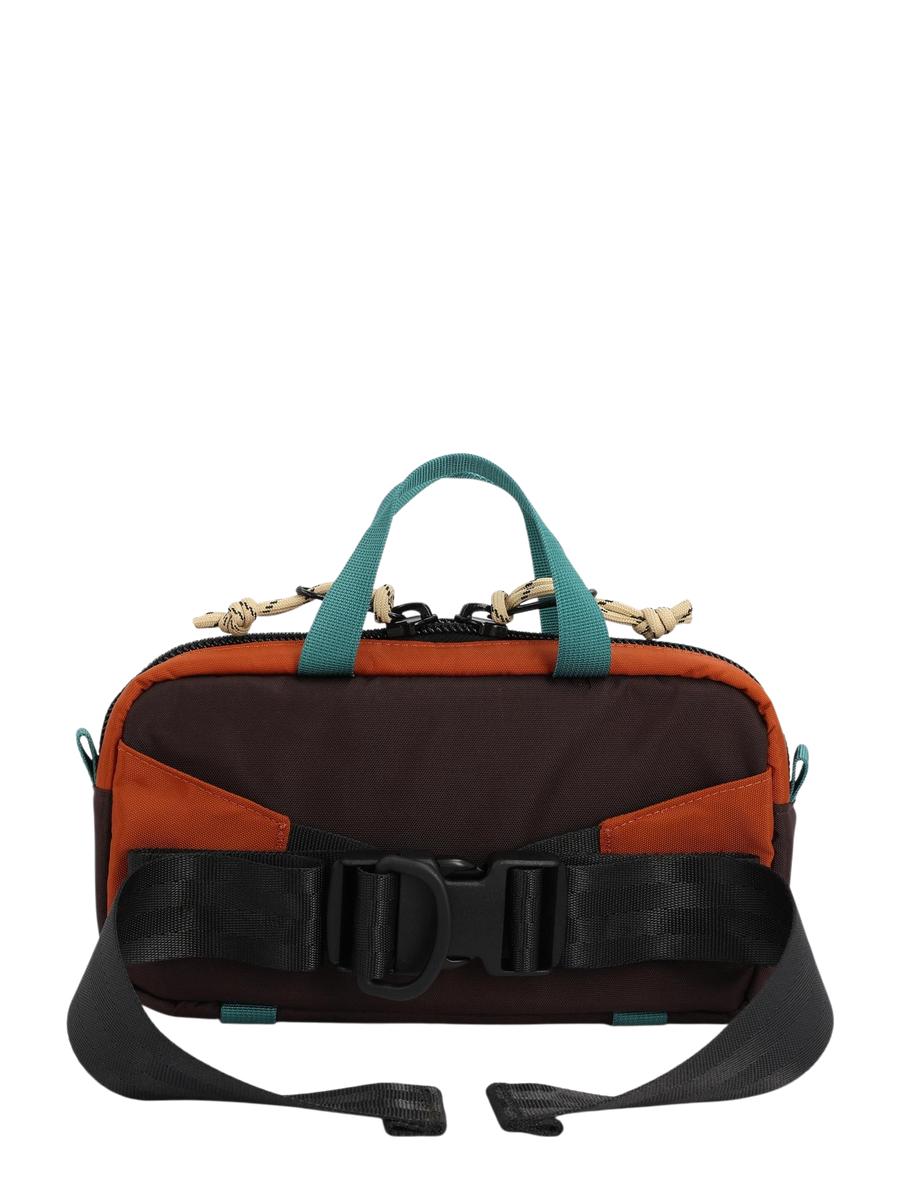 TOPO DESIGNS Mini Quick Pack