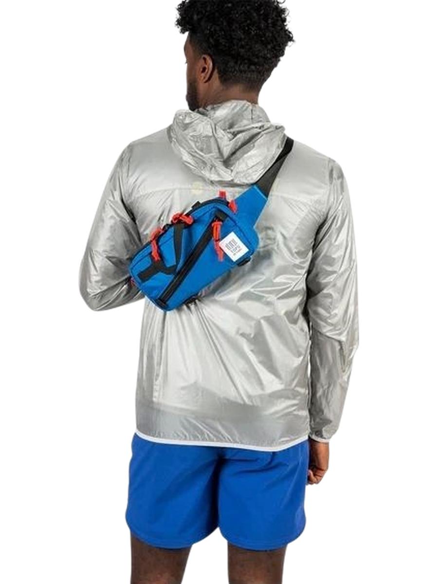 TOPO DESIGNS Mini Quick Pack