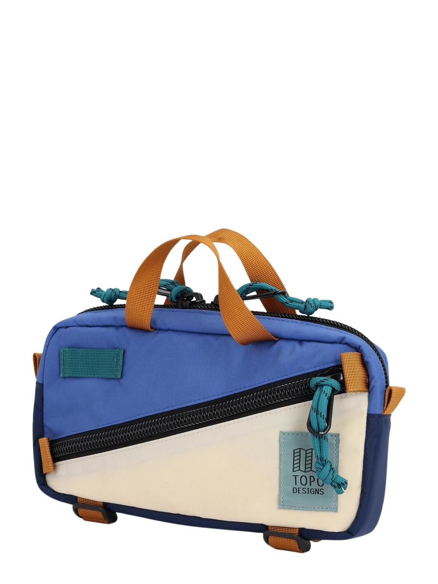 TOPO DESIGNS Mini Quick Pack