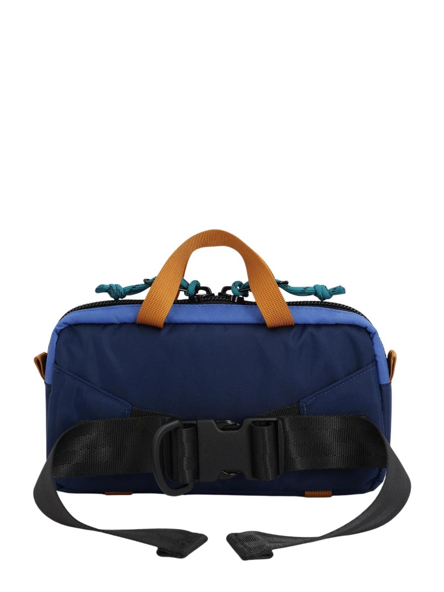 TOPO DESIGNS Mini Quick Pack