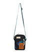 TOPO DESIGNS Mini Shoulder Bag