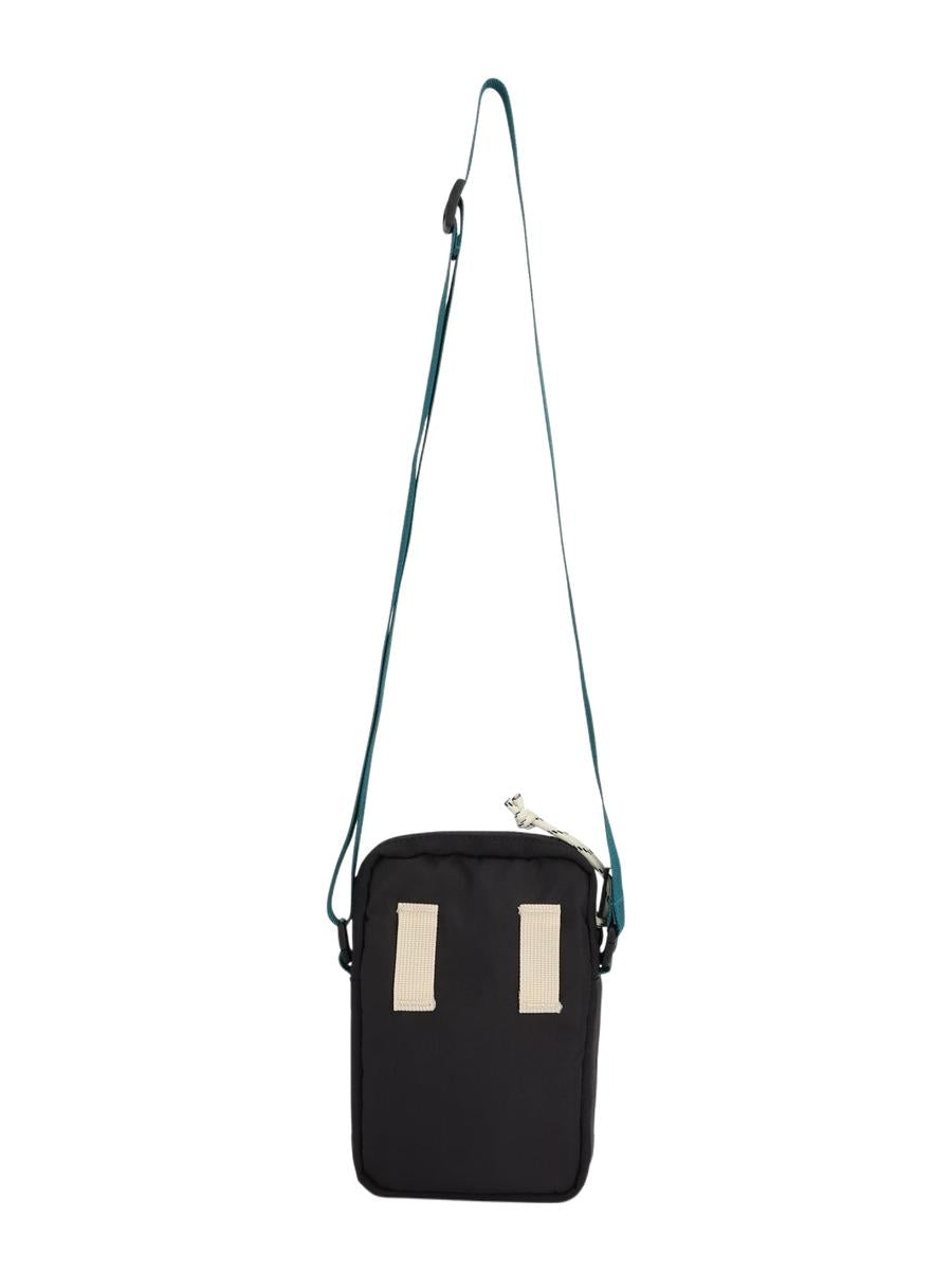 TOPO DESIGNS Mini Shoulder Bag