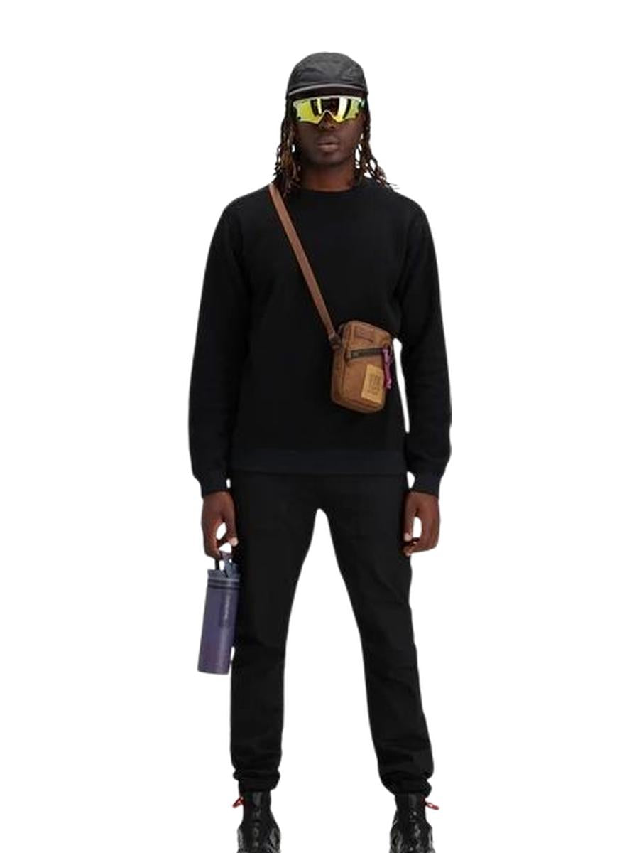 TOPO DESIGNS Mini Shoulder Bag