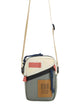TOPO DESIGNS Mini Shoulder Bag