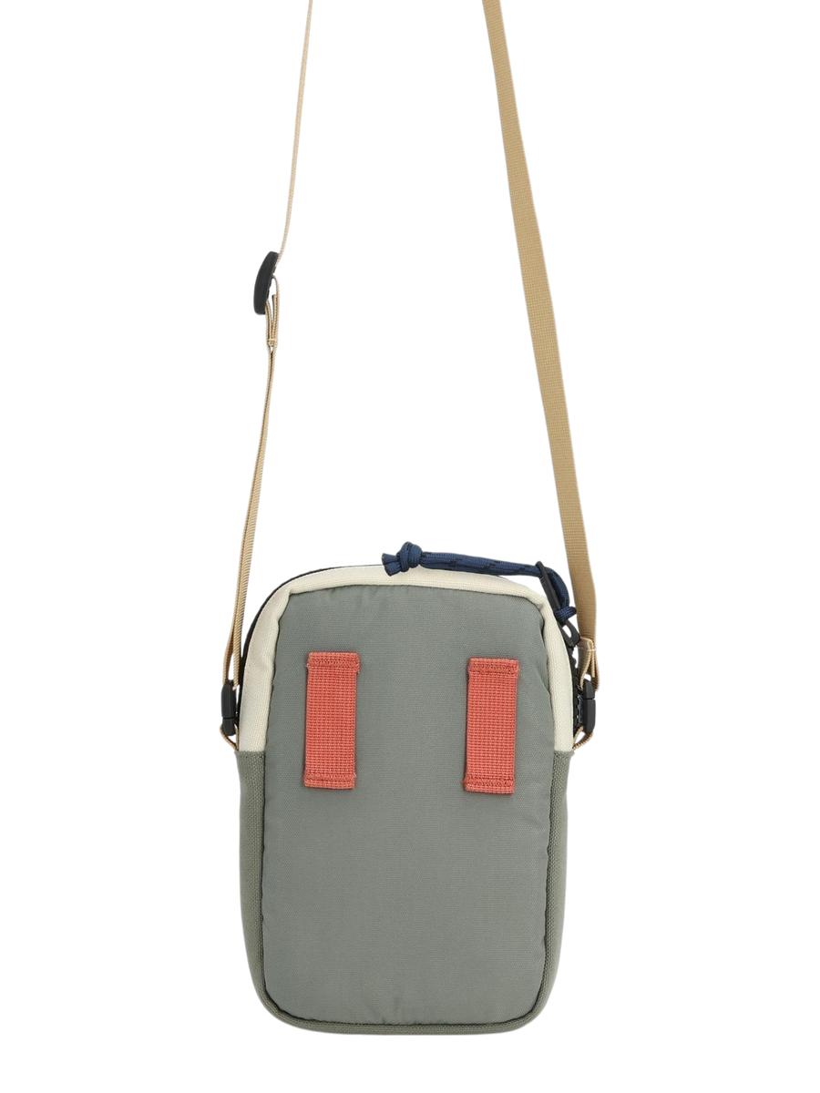 TOPO DESIGNS Mini Shoulder Bag