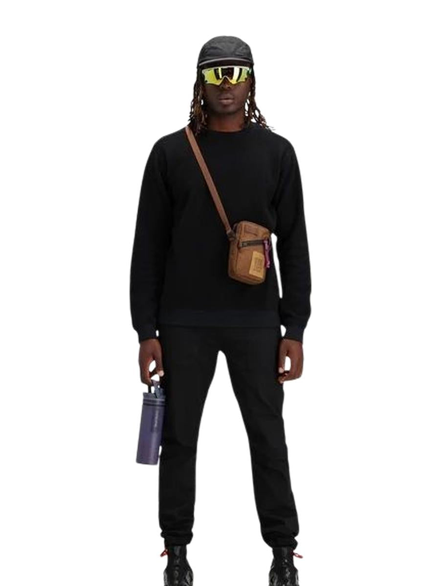 TOPO DESIGNS Mini Shoulder Bag