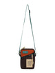 TOPO DESIGNS Mini Shoulder Bag
