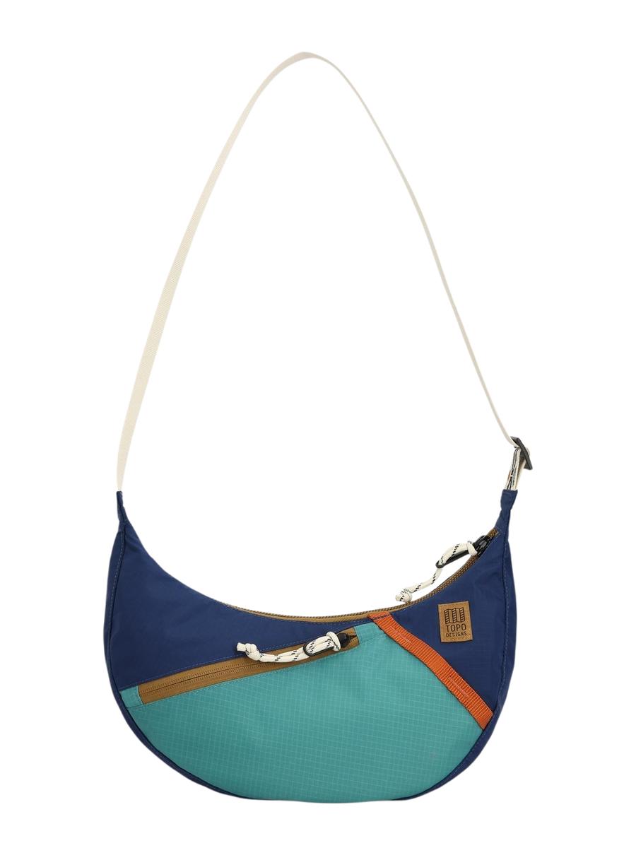 TOPO DESIGNS Moonlight Crossbody Bag